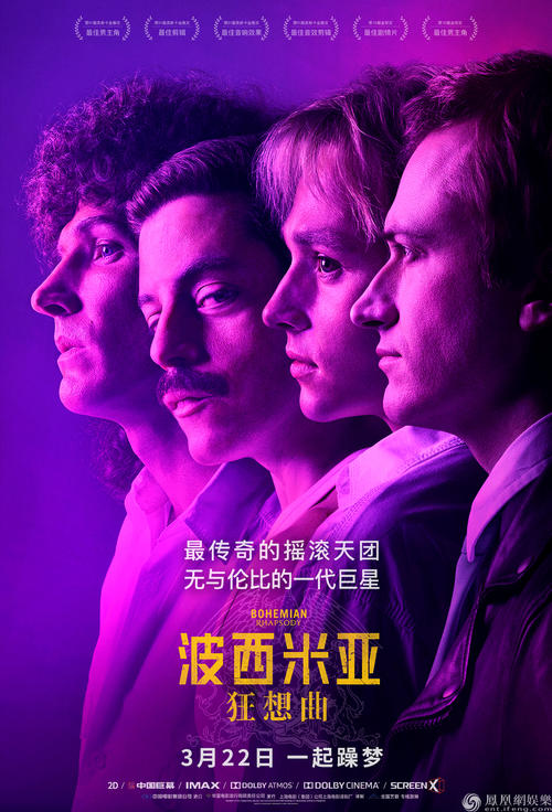 成教学位证书有什么用