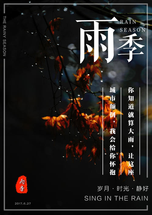 波鸿应用技术大学 Certificate